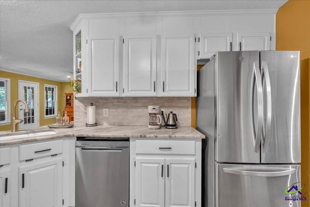 136 Wimbish Way, Perry, GA 31069