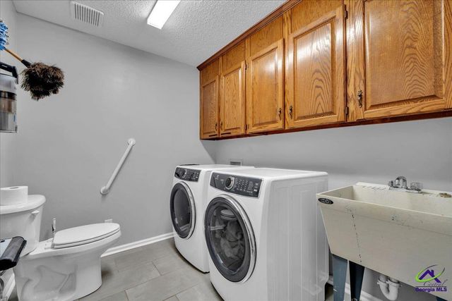136 Wimbish Way, Perry, GA 31069
