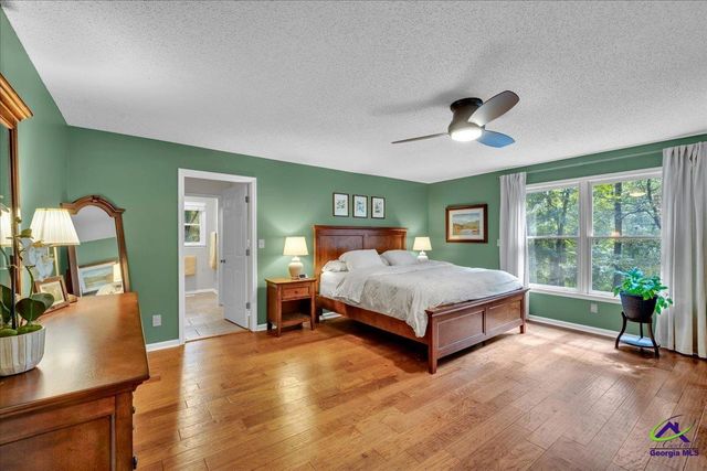 136 Wimbish Way, Perry, GA 31069