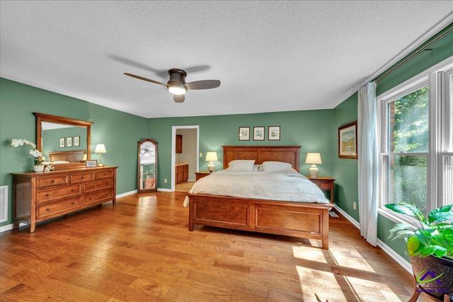 136 Wimbish Way, Perry, GA 31069