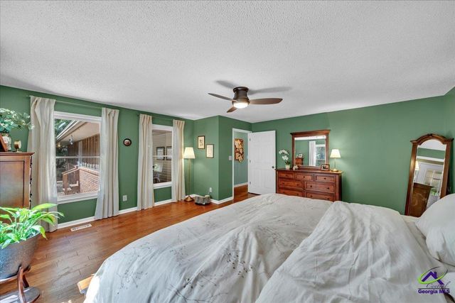 136 Wimbish Way, Perry, GA 31069