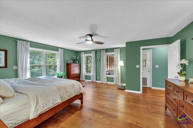 136 Wimbish Way, Perry, GA 31069