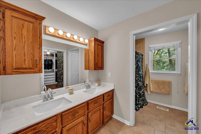136 Wimbish Way, Perry, GA 31069