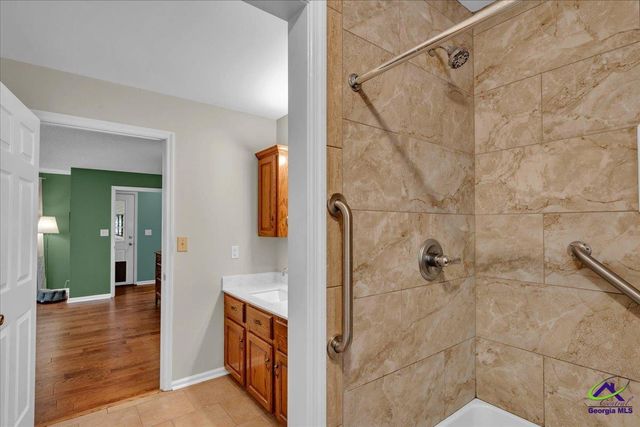 136 Wimbish Way, Perry, GA 31069