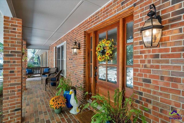 136 Wimbish Way, Perry, GA 31069