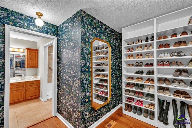 136 Wimbish Way, Perry, GA 31069