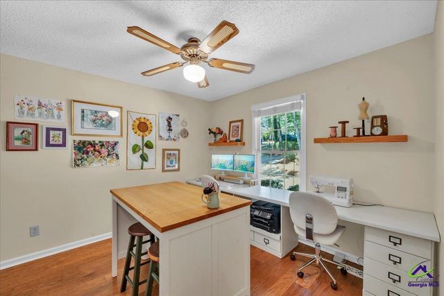 136 Wimbish Way, Perry, GA 31069