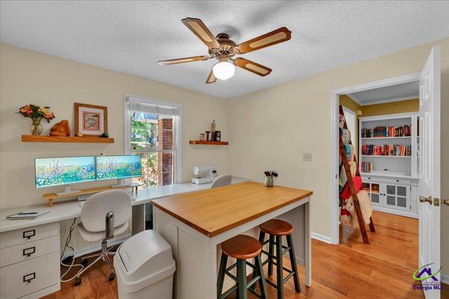 136 Wimbish Way, Perry, GA 31069