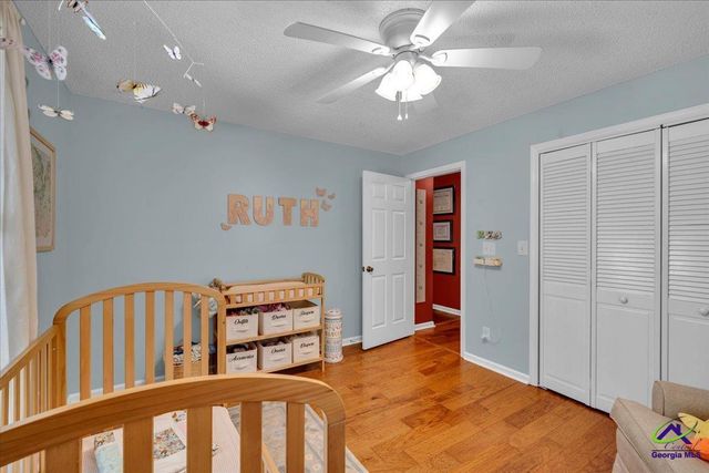 136 Wimbish Way, Perry, GA 31069