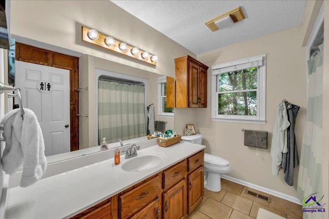 136 Wimbish Way, Perry, GA 31069