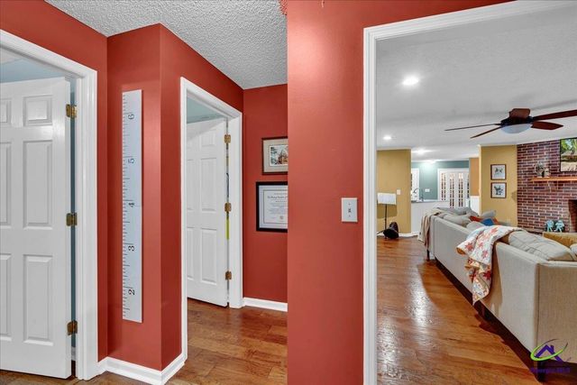136 Wimbish Way, Perry, GA 31069