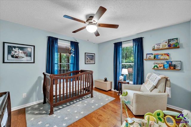 136 Wimbish Way, Perry, GA 31069