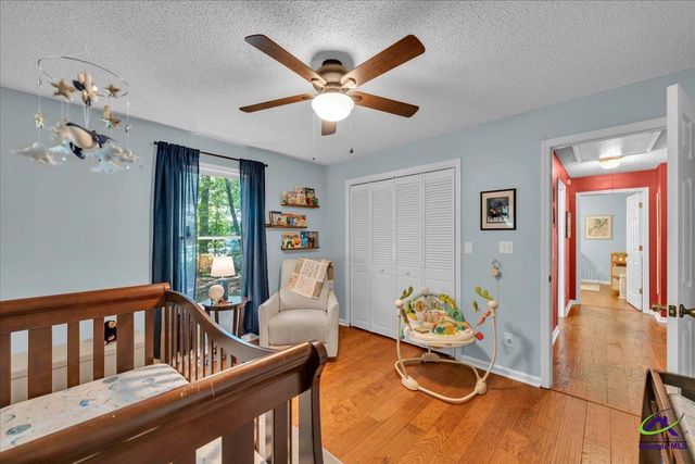 136 Wimbish Way, Perry, GA 31069