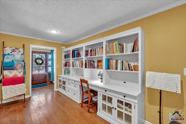 136 Wimbish Way, Perry, GA 31069
