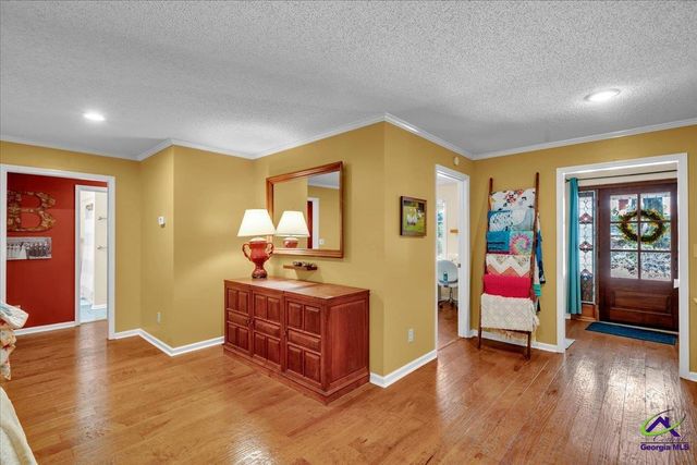 136 Wimbish Way, Perry, GA 31069