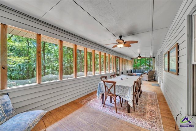 136 Wimbish Way, Perry, GA 31069