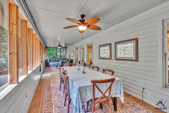 136 Wimbish Way, Perry, GA 31069