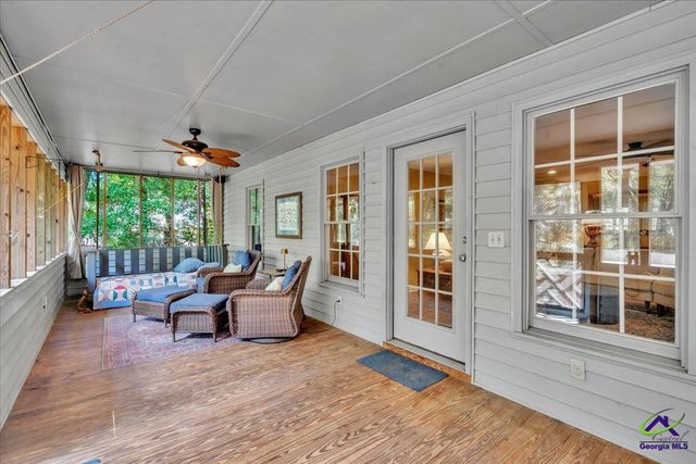 136 Wimbish Way, Perry, GA 31069