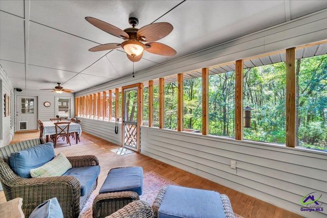 136 Wimbish Way, Perry, GA 31069