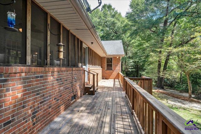 136 Wimbish Way, Perry, GA 31069