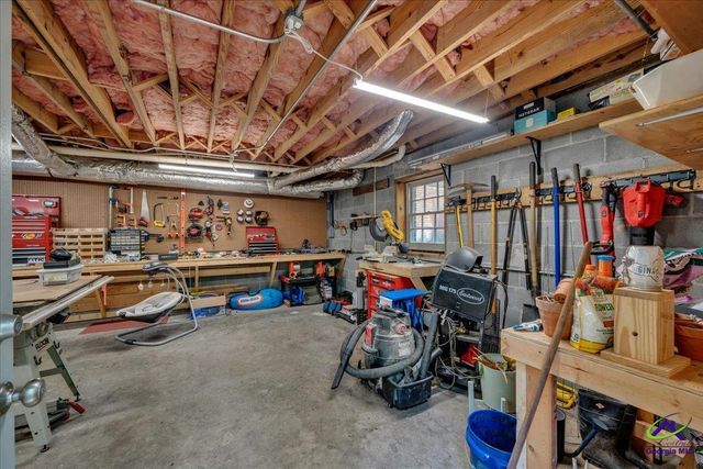 136 Wimbish Way, Perry, GA 31069
