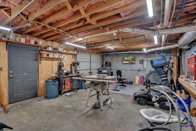 136 Wimbish Way, Perry, GA 31069
