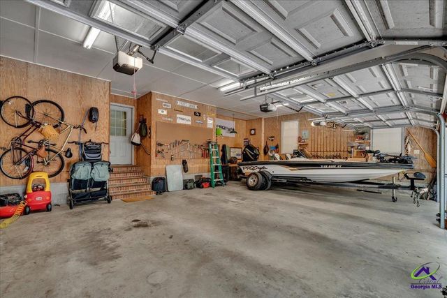 136 Wimbish Way, Perry, GA 31069