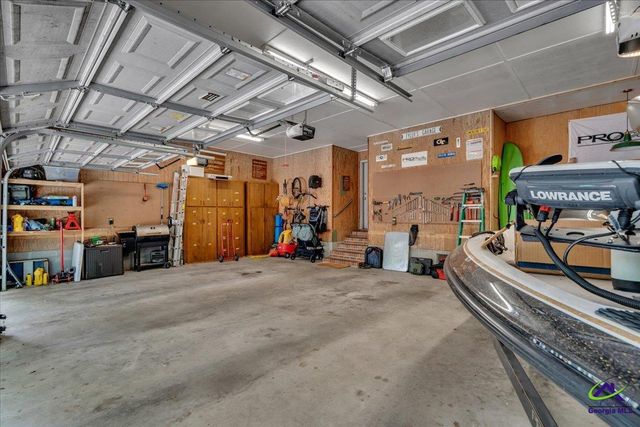 136 Wimbish Way, Perry, GA 31069