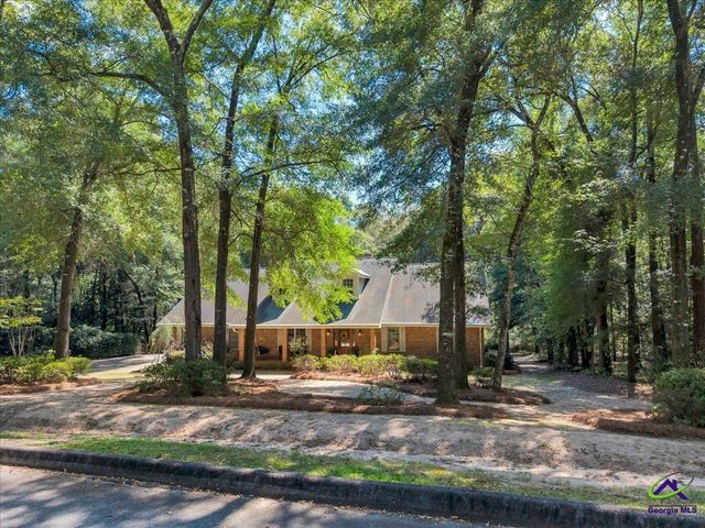 136 Wimbish Way, Perry, GA 31069