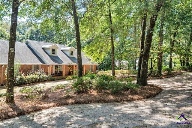 136 Wimbish Way, Perry, GA 31069