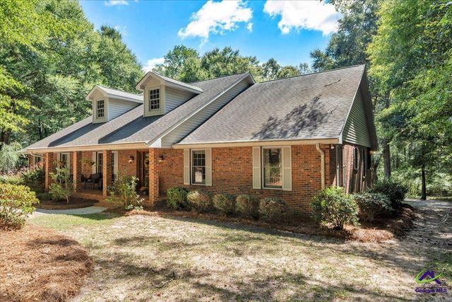 136 Wimbish Way, Perry, GA 31069