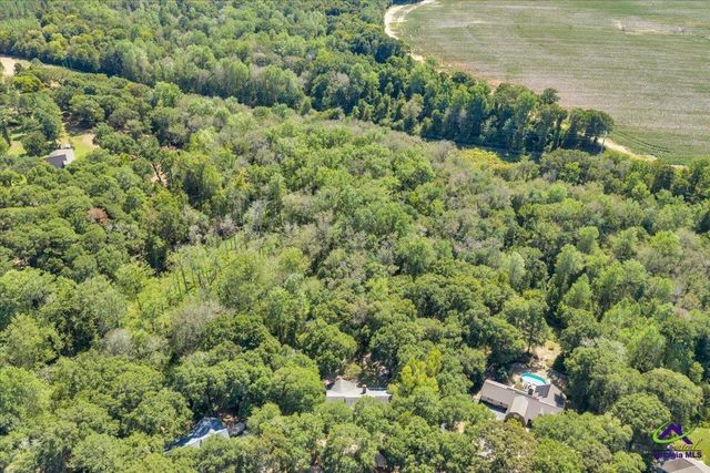 136 Wimbish Way, Perry, GA 31069