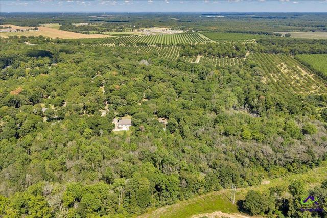136 Wimbish Way, Perry, GA 31069