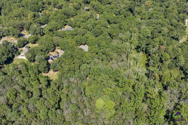 136 Wimbish Way, Perry, GA 31069