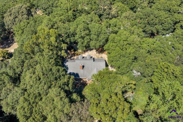 136 Wimbish Way, Perry, GA 31069