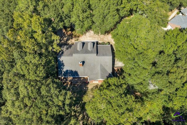136 Wimbish Way, Perry, GA 31069