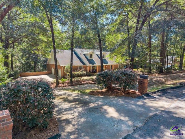 136 Wimbish Way, Perry, GA 31069