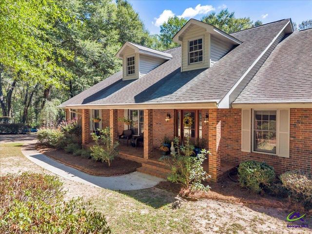 136 Wimbish Way, Perry, GA 31069