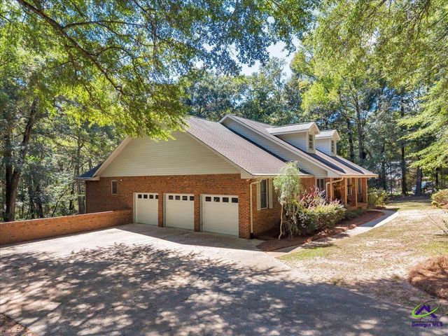 136 Wimbish Way, Perry, GA 31069