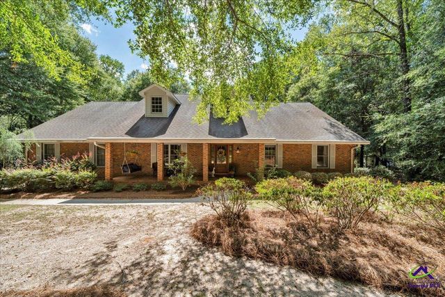 136 Wimbish Way, Perry, GA 31069
