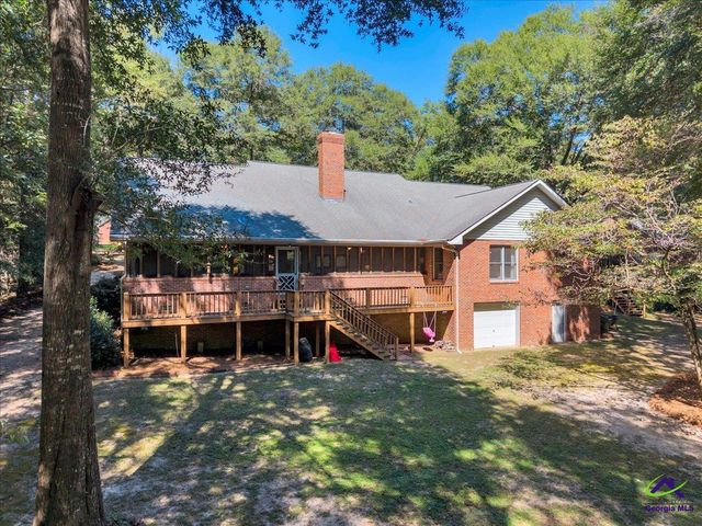 136 Wimbish Way, Perry, GA 31069