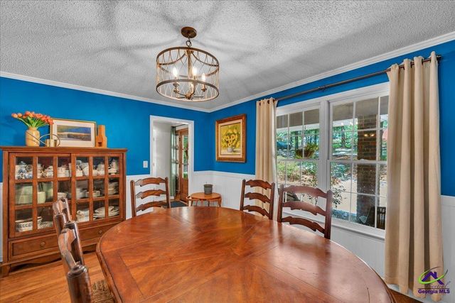 136 Wimbish Way, Perry, GA 31069