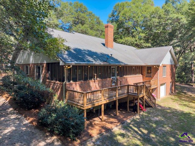 136 Wimbish Way, Perry, GA 31069
