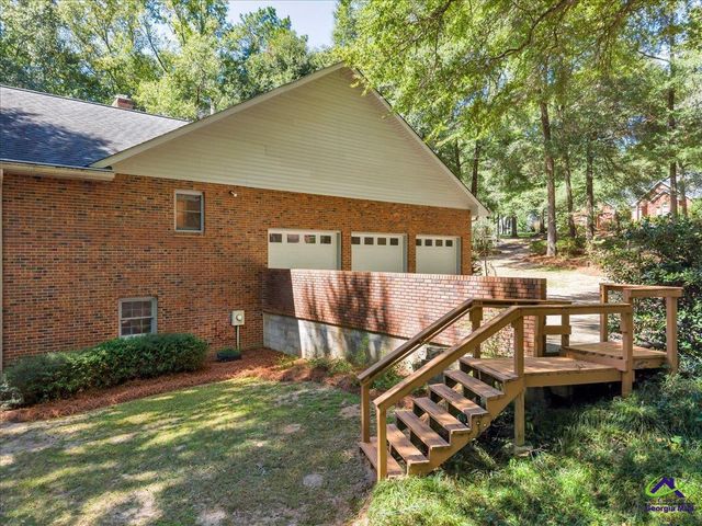 136 Wimbish Way, Perry, GA 31069