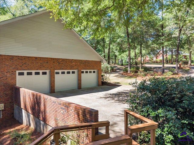 136 Wimbish Way, Perry, GA 31069