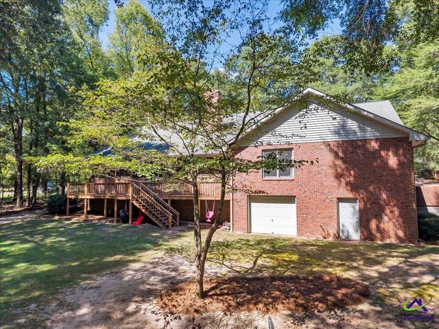 136 Wimbish Way, Perry, GA 31069