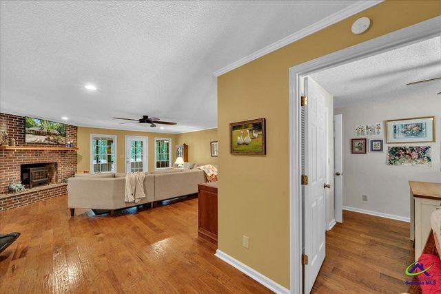 136 Wimbish Way, Perry, GA 31069