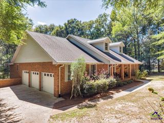 136 Wimbish Way, Perry, GA 31069