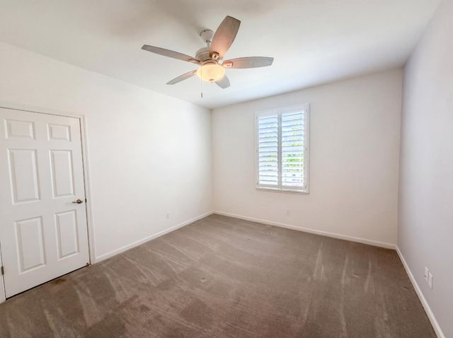 3935 Deergrass Cir, Rocklin, CA 95677