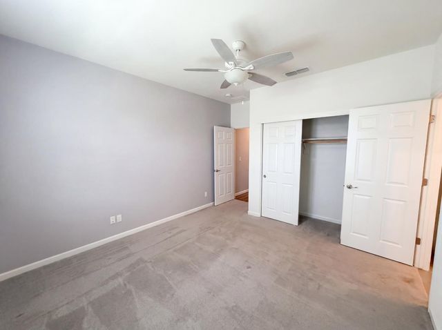 3935 Deergrass Cir, Rocklin, CA 95677